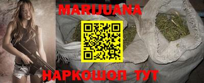 MDMA Беслан
