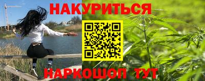 твердый Берёзовский