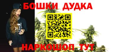 твердый Берёзовский