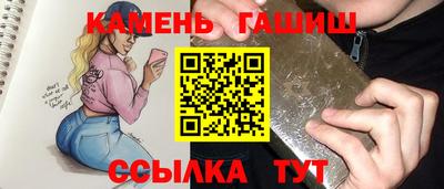 MDMA Беслан