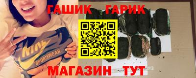 MDMA Беслан